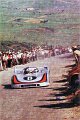 8 Porsche 908 MK03 V.Elford - G.Larrousse (90)